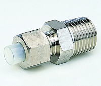 繧ッ繧、繝繧ッ繧キ繝シ繝ォ繧キ繝ェ繝シ繧コ 繧、繝ウ繧オ繝シ繝医ち繧、繝暦シ医せ繝繝ウ繝ャ繧ケ莉墓ァ假シ峨繧ウ繝阪け繧ソ