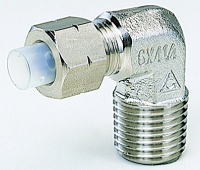 繧ッ繧、繝繧ッ繧キ繝シ繝ォ繧キ繝ェ繝シ繧コ 繧、繝ウ繧オ繝シ繝医ち繧、繝暦シ医せ繝繝ウ繝ャ繧ケ莉墓ァ假シ峨90ツー繧ィ繝ォ繝