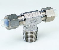 繧ッ繧、繝繧ッ繧キ繝シ繝ォ繧キ繝ェ繝シ繧コ 繧、繝ウ繧オ繝シ繝医ち繧、繝暦シ医せ繝繝ウ繝ャ繧ケ莉墓ァ假シ峨繝繧」繝シ