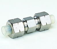 クイックシールシリーズ インサートタイプ（ステンレス仕様）　ユニオンコネクタ