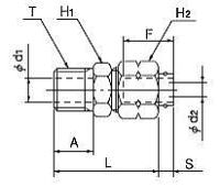 繧ッ繧、繝繧ッ繧キ繝シ繝ォ繧キ繝ェ繝シ繧コ 繧、繝ウ繧オ繝シ繝医ち繧、繝暦シ医せ繝繝ウ繝ャ繧ケ莉墓ァ假シ峨繧ウ繝阪け繧ソ
