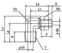 繧ッ繧、繝繧ッ繧キ繝シ繝ォ繧キ繝ェ繝シ繧コ 繧、繝ウ繧オ繝シ繝医ち繧、繝暦シ医せ繝繝ウ繝ャ繧ケ莉墓ァ假シ峨90ツー繧ィ繝ォ繝