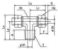 繧ッ繧、繝繧ッ繧キ繝シ繝ォ繧キ繝ェ繝シ繧コ 繧、繝ウ繧オ繝シ繝医ち繧、繝暦シ医せ繝繝ウ繝ャ繧ケ莉墓ァ假シ峨繝繧」繝シ
