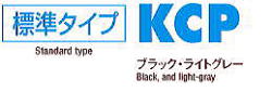 KCP
